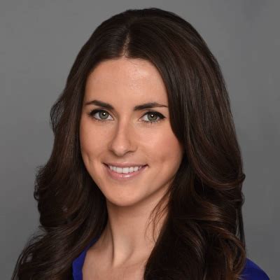 fox bet live cancelled|what happened to rachel bonnetta.